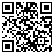 AppShare去广告安卓破解工具版