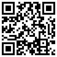 globalprotect安卓版安卓破解4G版