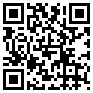 2012游戏名字排行榜旧版本