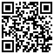 E站漫画APP v3.51.00安卓破解社交版