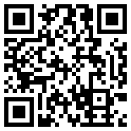 传说对决越南服下载-传说对决越南服中文版下载无bug版