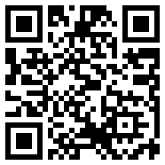 roblox开挂脚本gg修改器轻量版安卓破解最新版