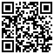 NZPD.XYZ画质怪兽v2.2.2免费正版