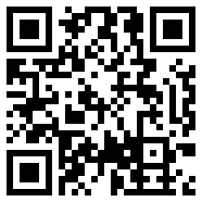 callofdutymobile国际服小说攻略