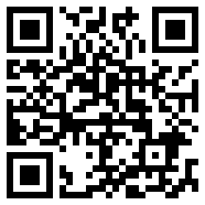 podo漫画app下载Web3.0版