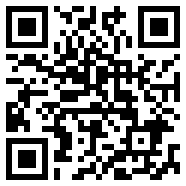 AppShare去广告安卓破解无收费版