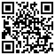 podo漫画app下载Web1.0版