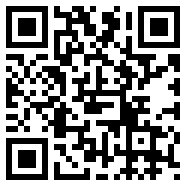 电脑自动打字教程Web2破解