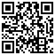3D仙女修仙游戏推荐下载QQ版