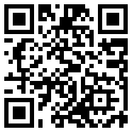 AppShare去广告页面版