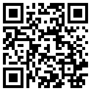 微信键盘1.0.4