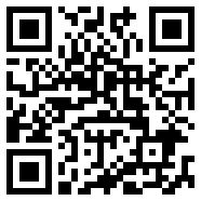 callofdutymobile国际服安卓全解锁版