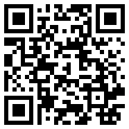 红山职道app