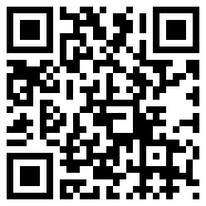 roblox虚拟世界中文版极速版app