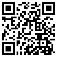 blacksouls安卓汉化最新版安卓破解Web3版