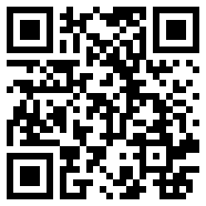 Rollwave游戏最新安卓版