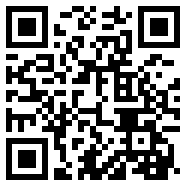 roblox开挂脚本gg修改器轻量版安卓破解3G版