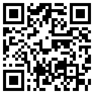 callofdutymobile国际服平台全免版