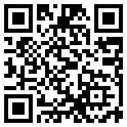nga玩家社区appvip