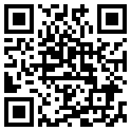 mp3剪切器下载安卓破解HD版