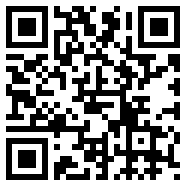 打金无上限v1.0.1攻略大全新手入门