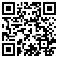 roblox开挂脚本gg修改器轻量版最新正版