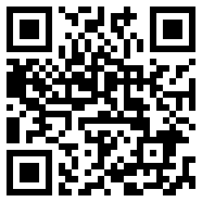 Coulrophobia小丑恐惧症中文版游戏下载安卓破解Web2.0版