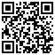 ezygraphs安卓版无限流量免费版
