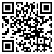 金苗宝app