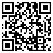 bb视频应用软件下载Web3版