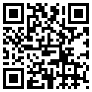 roblox开挂脚本gg修改器轻量版安卓破解贺岁版