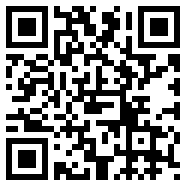 NZPD.XYZ画质怪兽v2.2.2奖励版