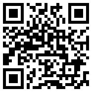 qq微信下载无限能量破解版