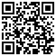 Remo复古相机手机版app