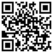 roblox虚拟世界中文版Web1.0版