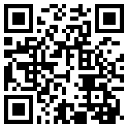 callofdutymobile国际服安卓破解蓝牙版