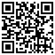 callofdutymobile国际服安卓破解老版