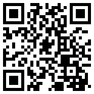 泡泡龙