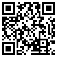 91动漫下载老版本安卓破解Web3版