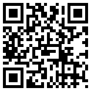 roblox开挂脚本gg修改器轻量版免费绿色版