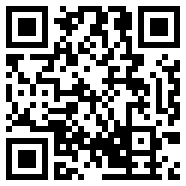 32段均衡器app最新正版