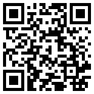 3D试机号(易红网)极速版app