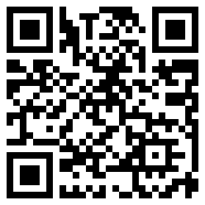 魔宅重制版
