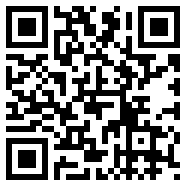 roblox开挂脚本gg修改器轻量版无限次数