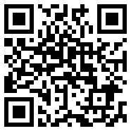 NZPD.XYZ画质怪兽v2.2.2金手指版