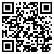 kido手表app官网安卓破解永久免费版