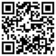 kido手表app官网聚合版