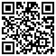 NZPD.XYZ画质怪兽v2.2.2优化版