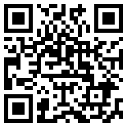 ps官方免费下载PC破解版