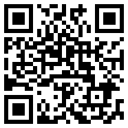 roblox开挂脚本gg修改器轻量版无限阅